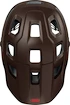 Kask rowerowy Abus Modrop Mips Metallic Copper