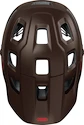 Kask rowerowy Abus Modrop Mips Metallic Copper