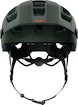 Kask rowerowy Abus Modrop Mips Pine Green