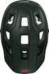 Kask rowerowy Abus Modrop Mips Pine Green