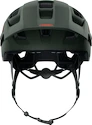 Kask rowerowy Abus Modrop Mips Pine Green