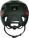 Kask rowerowy Abus Modrop Mips Pine Green