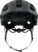 Kask rowerowy Abus Modrop Mips Velvet Black