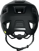 Kask rowerowy Abus Modrop Mips Velvet Black