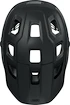 Kask rowerowy Abus Modrop Mips Velvet Black