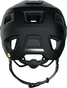 Kask rowerowy Abus Modrop Mips Velvet Black