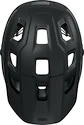 Kask rowerowy Abus Modrop Mips Velvet Black