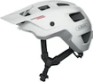 Kask rowerowy Abus Modrop Polar White