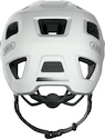 Kask rowerowy Abus Modrop Polar White