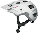 Kask rowerowy Abus Modrop Polar White