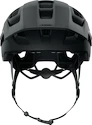 Kask rowerowy Abus Modrop Velvet Black