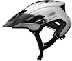 Kask rowerowy Abus  MonTrailer MIPS