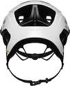 Kask rowerowy Abus  MonTrailer MIPS