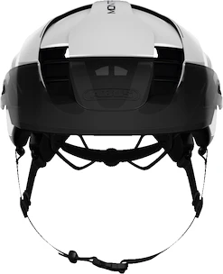 Kask rowerowy Abus  MonTrailer MIPS