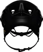 Kask rowerowy Abus  MonTrailer MIPS velvet black