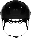 Kask rowerowy Abus  MonTrailer MIPS velvet black