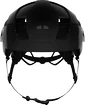 Kask rowerowy Abus  MonTrailer velvet black