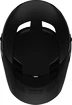 Kask rowerowy Abus  MonTrailer velvet black