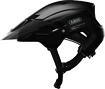 Kask rowerowy Abus  MonTrailer velvet black