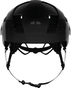 Kask rowerowy Abus  MonTrailer velvet black