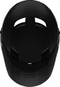 Kask rowerowy Abus  MonTrailer velvet black