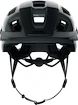 Kask rowerowy Abus Motrip Concrete Grey