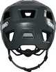 Kask rowerowy Abus Motrip Concrete Grey
