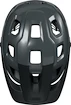 Kask rowerowy Abus Motrip Concrete Grey