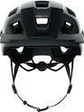 Kask rowerowy Abus Motrip Concrete Grey