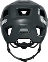 Kask rowerowy Abus Motrip Concrete Grey