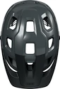 Kask rowerowy Abus Motrip Concrete Grey