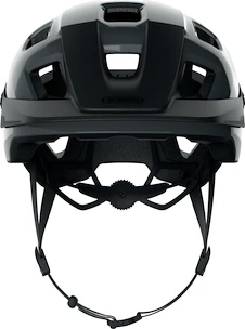 Kask rowerowy Abus Motrip Concrete Grey L