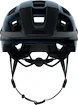 Kask rowerowy Abus Motrip Midnight Blue