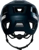 Kask rowerowy Abus Motrip Midnight Blue
