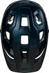 Kask rowerowy Abus Motrip Midnight Blue