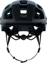 Kask rowerowy Abus Motrip Midnight Blue