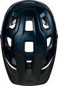 Kask rowerowy Abus Motrip Midnight Blue