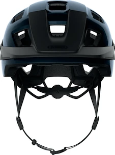 Kask rowerowy Abus Motrip Midnight Blue S