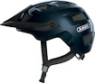 Kask rowerowy Abus Motrip Midnight Blue S