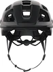 Kask rowerowy Abus Motrip Shiny Black