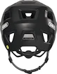 Kask rowerowy Abus Motrip Shiny Black