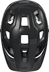 Kask rowerowy Abus Motrip Shiny Black