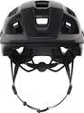 Kask rowerowy Abus Motrip Shiny Black