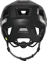 Kask rowerowy Abus Motrip Shiny Black