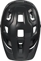 Kask rowerowy Abus Motrip Shiny Black