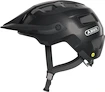 Kask rowerowy Abus Motrip Shiny Black S