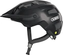 Kask rowerowy Abus Motrip Shiny Black S