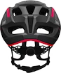 Kask rowerowy Abus  MountK Fuchsia Pink