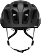 Kask rowerowy Abus  MountK Fuchsia Pink