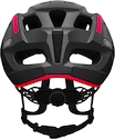Kask rowerowy Abus  MountK Fuchsia Pink